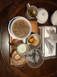 -TIME SPA科技美肤机构