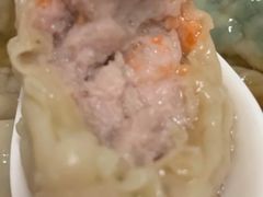 -袁记云饺(邯郸路店)