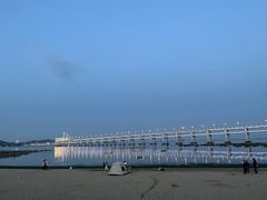 -黑石礁公园