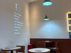 -糖纸甜品(印象城店)