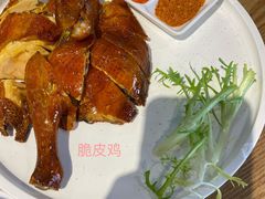 -喜粤糖朝餐厅(三八广场店)