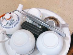 -点都德(龙之梦店)