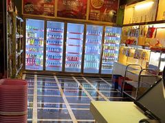 -新乐城K歌沐足