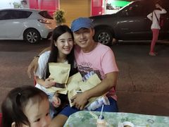-普吉镇