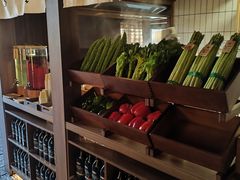-庆春朴门(前滩太古里店)
