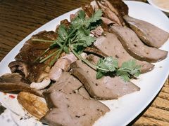 -潮中人潮州菜(益乐路店)