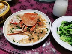 -滕头生态酒店(奉化店)