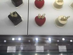 -BLACKSWAN黑天鹅(环球店)