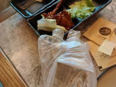 -和子足浴SPA会馆(东方之门店)