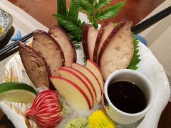 -熊藏居酒屋(kkone店)