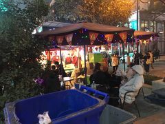 -味子夫鸡柳(解放碑总店)