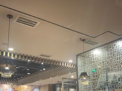 -呷哺呷哺 黄金牧场 (旧宫永辉超市店)