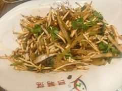 -芦苇荡·酸汤鱼(回龙观店)