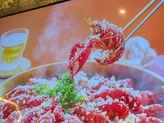 -神府路壹号·海鲜烧烤·砂锅粥·锅物(三坊七巷店)