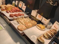 -眉州东坡(亚运村店)