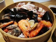 -宋小谨·下饭小馆