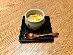 -北京泰富酒店-道日本料理餐厅