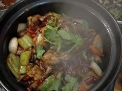 -好介口深夜酒馆(梅江店)