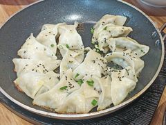 -图味美小黄鱼·景德菜(浙江路店)