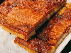 糯米香酥鸭-老来福·非遗酸汤兔(凯旋路店)