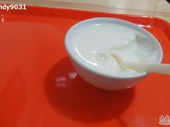 原味奶酪&nbsp;-田记宫廷奶酪