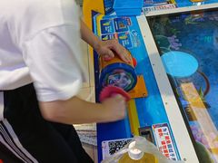 -汤姆熊欢乐世界(正大店)