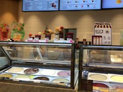 -哈根达斯(泉州万达店)