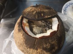 -達揚原味燉品(文明路店)