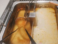 -海底捞火锅(步步高新天地店)