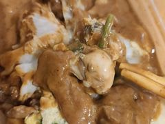 -潮味肠粉(猷巷店)