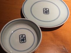 -几荷·恰似故人来(秀水广场店)