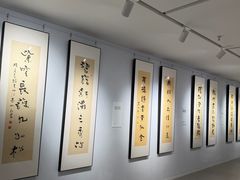 -霖公馆SPA·足道(普善路店)