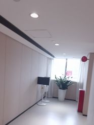 -广东韩妃整形外科医院