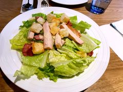 -必胜客(双榆树店)