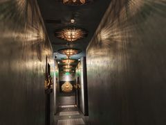 -菩泰·泰式草本按摩SPA(武汉新天地南馆店)