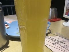 -街角等你.大连海鲜烧烤(西安路店)