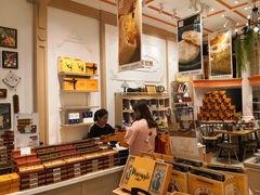 -黄远堂凤梨酥·伴手礼(中山路六店)