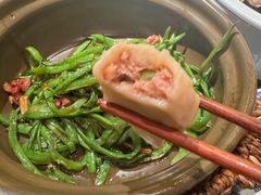 -南京大牌档(中关村领展广场店)