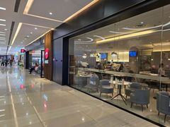 -必胜客(远大路店)