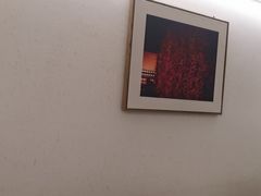 -蓉城小馆(科兴店)