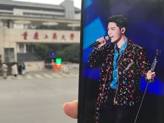 -知味脆皮鸡