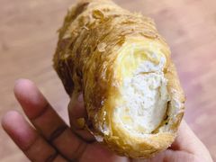 -阿昌烘焙