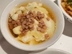 -川味堂·四川豆花(八卦岭店)
