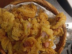 -李掌柜鲜菜火锅(移民广场店)