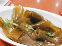 -喜家德虾仁水饺(长泰广场店)
