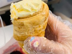 -哈氏上海哈尔滨食品厂(汇联商厦天钥桥路店)