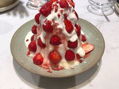 -鹿港小镇(金虹桥国际中心店)