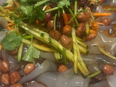-玺炖·中国铁锅炖(虹桥天街店)