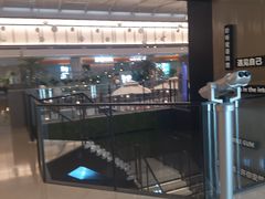 -石家庄万象城