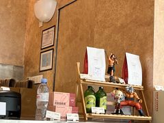 -Manner Coffee(龙岗CC创意园店)